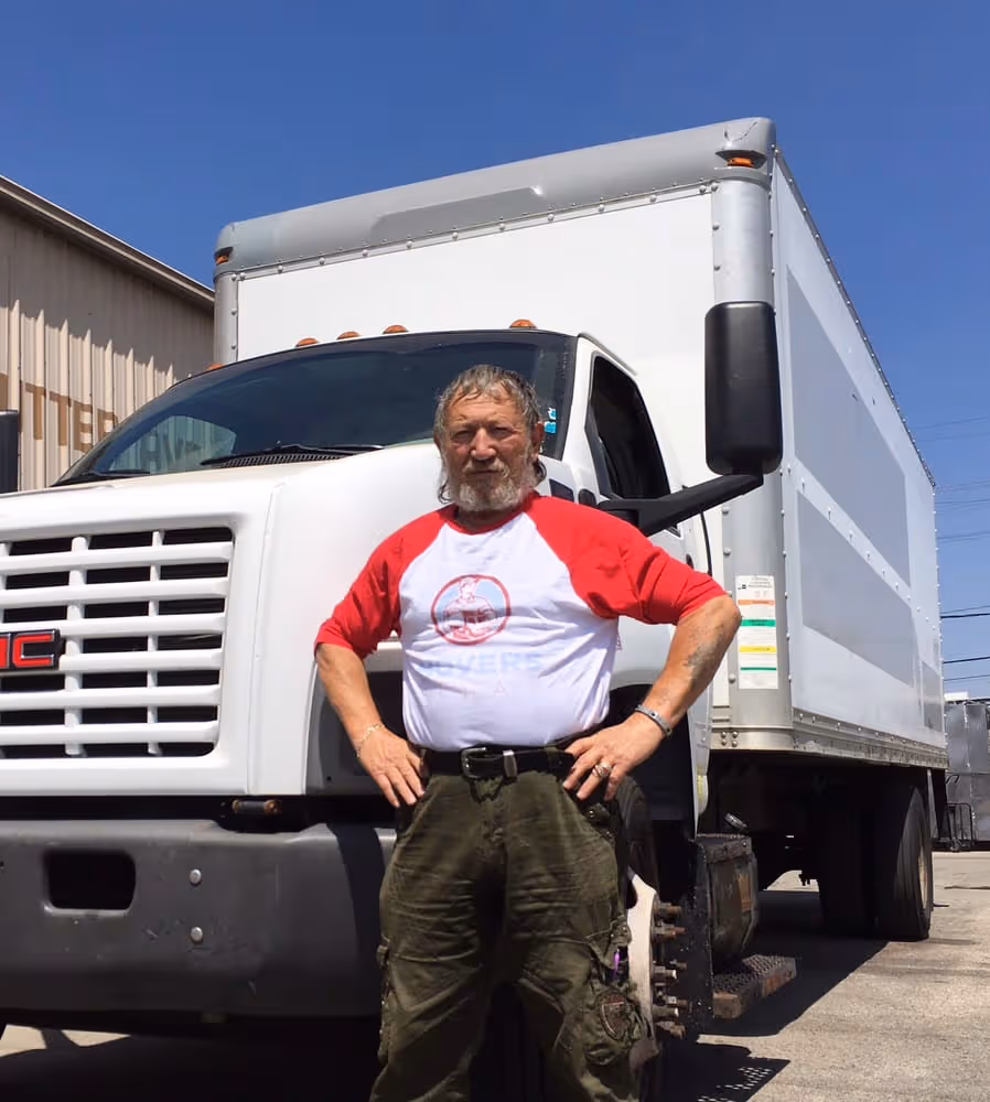 Top-Glendale-Movers